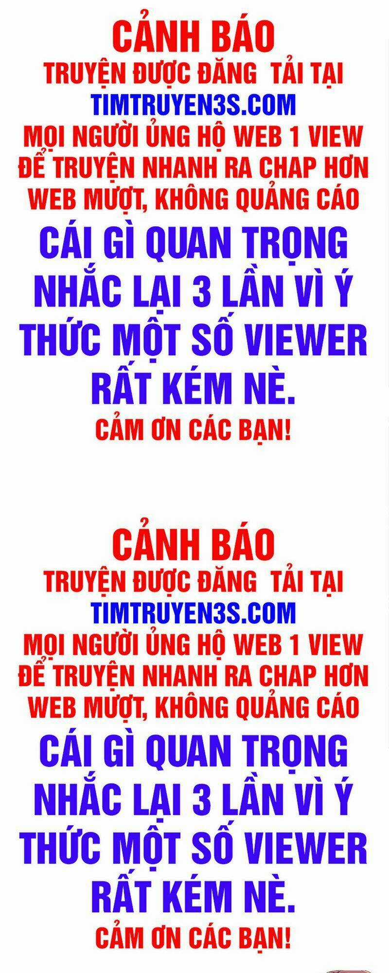 Ta Độc Nhất Giữa 7 Tỷ Người Chapter 17 trang 1