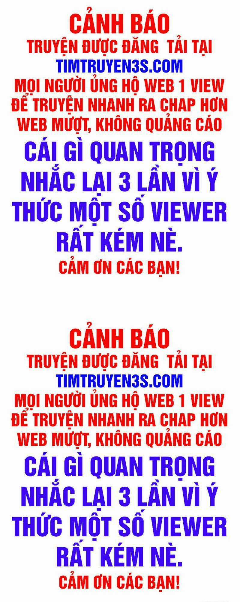 Ta Độc Nhất Giữa 7 Tỷ Người Chapter 18 trang 1