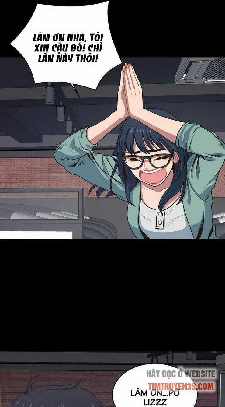 Ta Độc Nhất Giữa 7 Tỷ Người Chapter 2 trang 12