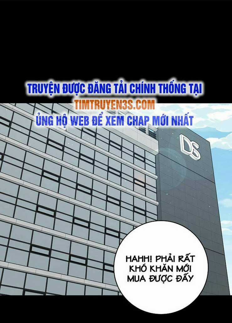 Ta Độc Nhất Giữa 7 Tỷ Người Chapter 2 trang 16