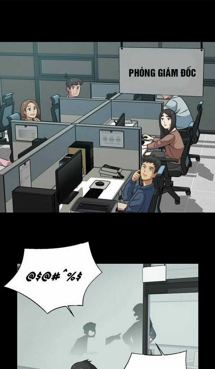 Ta Độc Nhất Giữa 7 Tỷ Người Chapter 2 trang 2