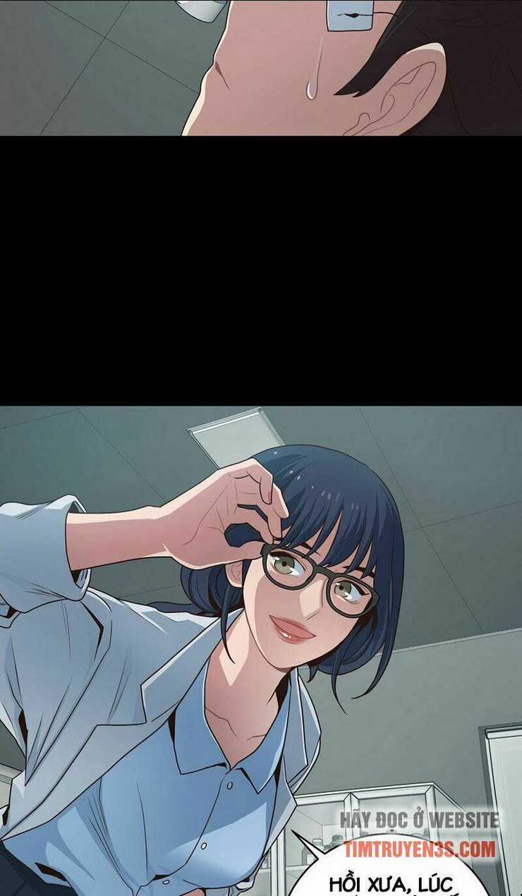 Ta Độc Nhất Giữa 7 Tỷ Người Chapter 2 trang 20