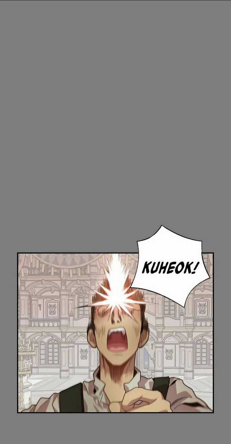 Ta Độc Nhất Giữa 7 Tỷ Người Chapter 2 trang 25