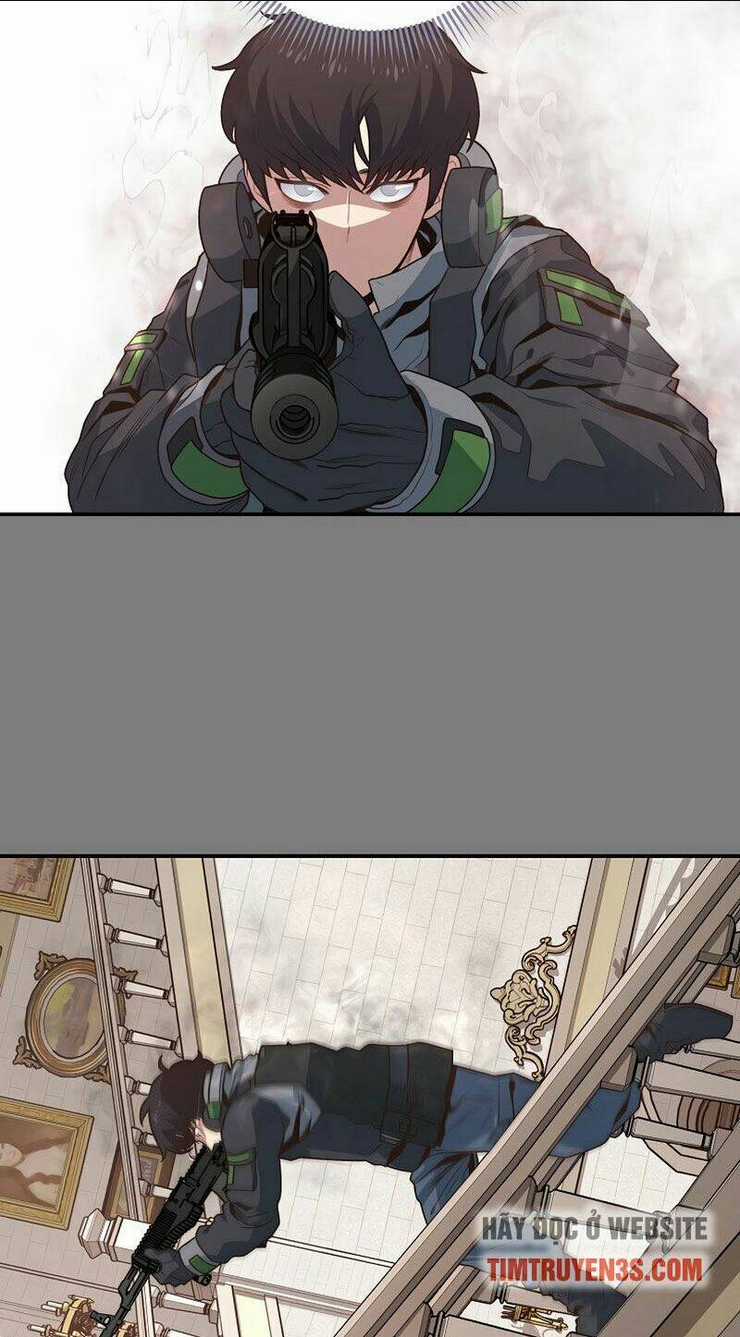 Ta Độc Nhất Giữa 7 Tỷ Người Chapter 2 trang 29