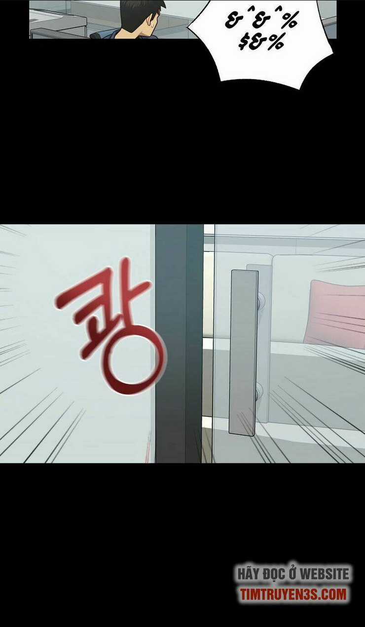 Ta Độc Nhất Giữa 7 Tỷ Người Chapter 2 trang 3