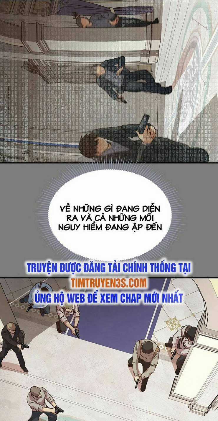 Ta Độc Nhất Giữa 7 Tỷ Người Chapter 2 trang 31