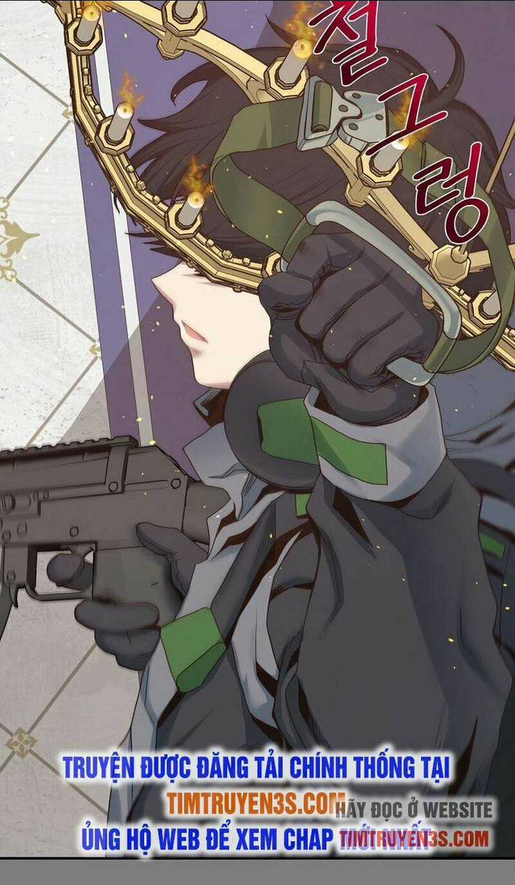 Ta Độc Nhất Giữa 7 Tỷ Người Chapter 2 trang 37