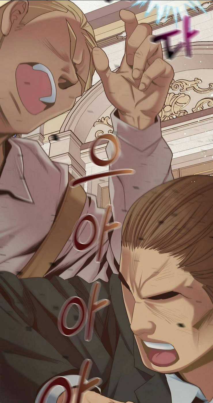 Ta Độc Nhất Giữa 7 Tỷ Người Chapter 2 trang 39