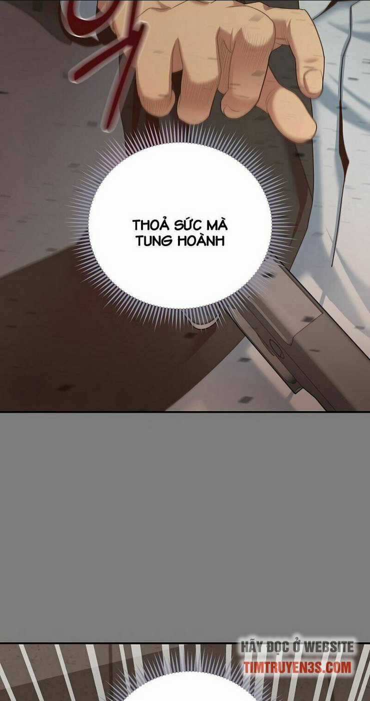 Ta Độc Nhất Giữa 7 Tỷ Người Chapter 2 trang 40