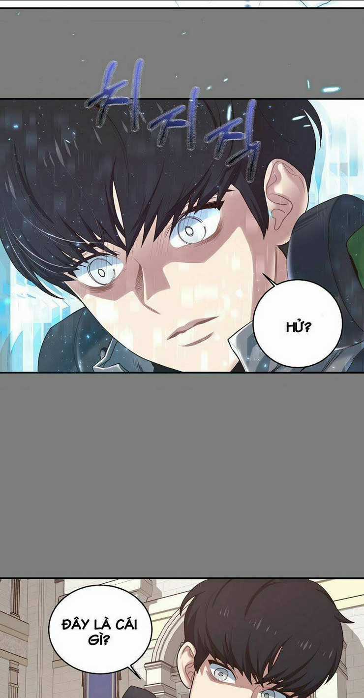 Ta Độc Nhất Giữa 7 Tỷ Người Chapter 2 trang 42