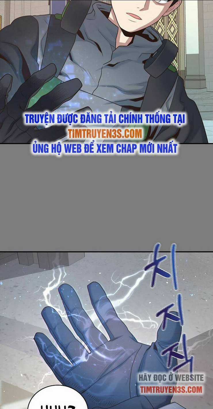 Ta Độc Nhất Giữa 7 Tỷ Người Chapter 2 trang 43