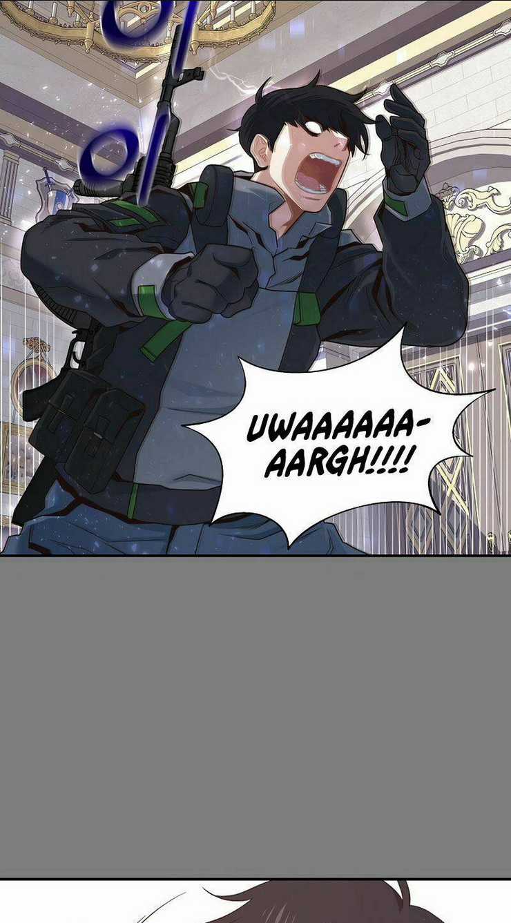 Ta Độc Nhất Giữa 7 Tỷ Người Chapter 2 trang 45