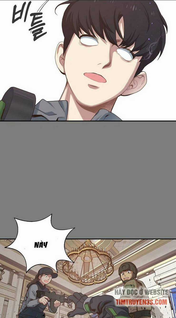 Ta Độc Nhất Giữa 7 Tỷ Người Chapter 2 trang 46