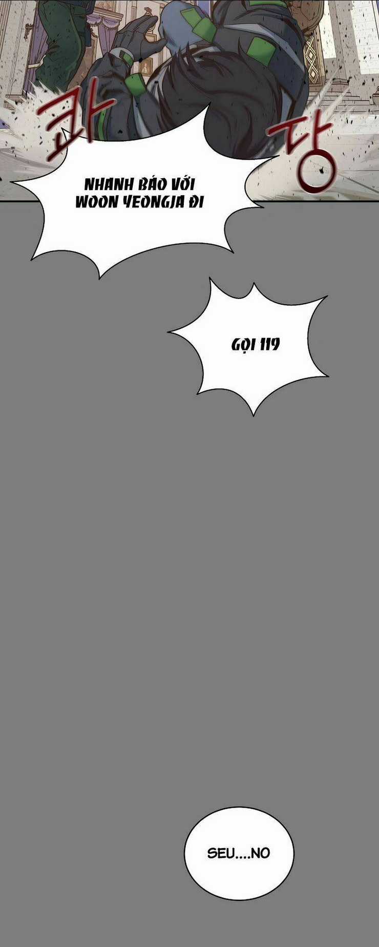 Ta Độc Nhất Giữa 7 Tỷ Người Chapter 2 trang 47