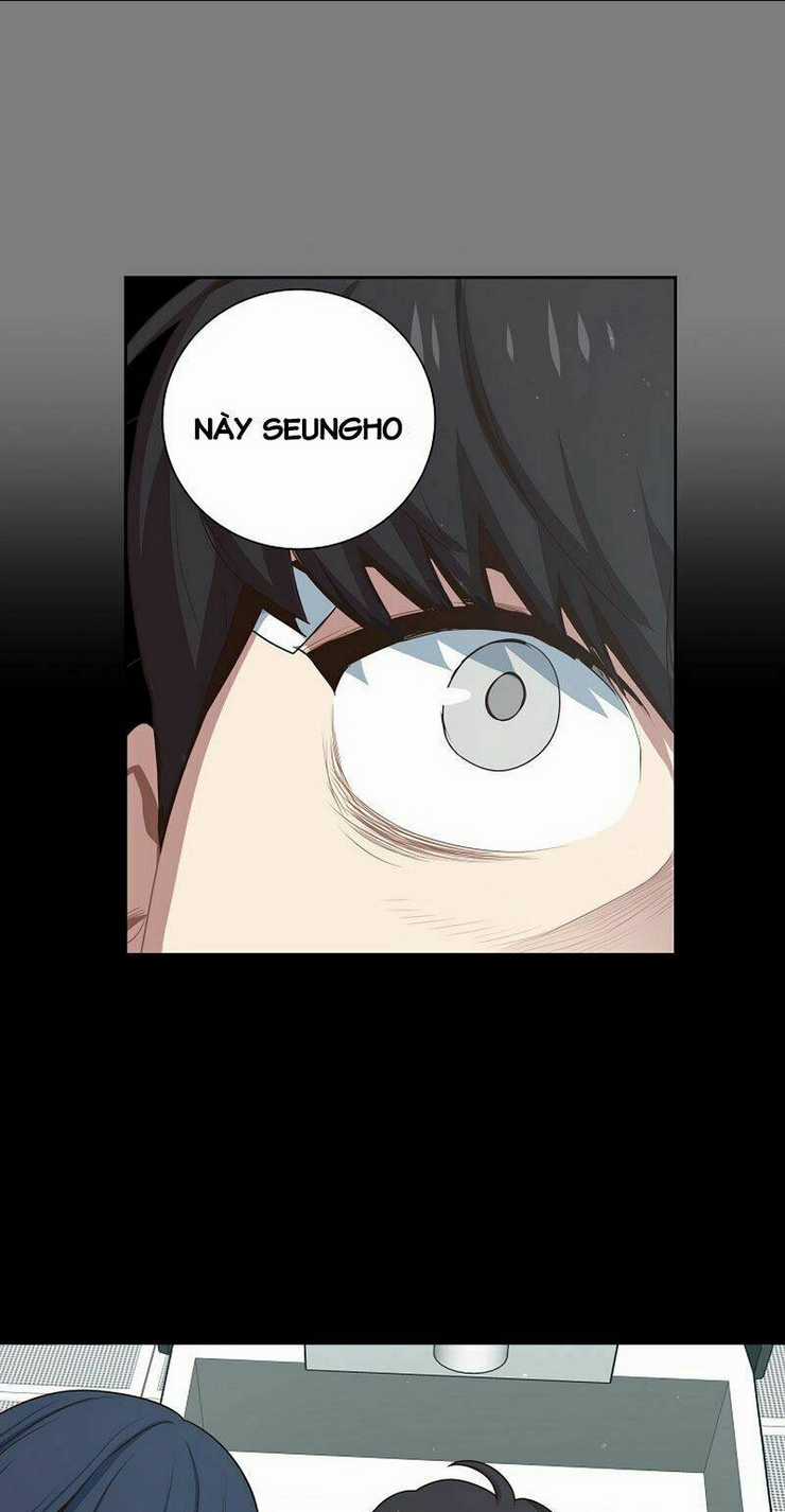 Ta Độc Nhất Giữa 7 Tỷ Người Chapter 2 trang 48