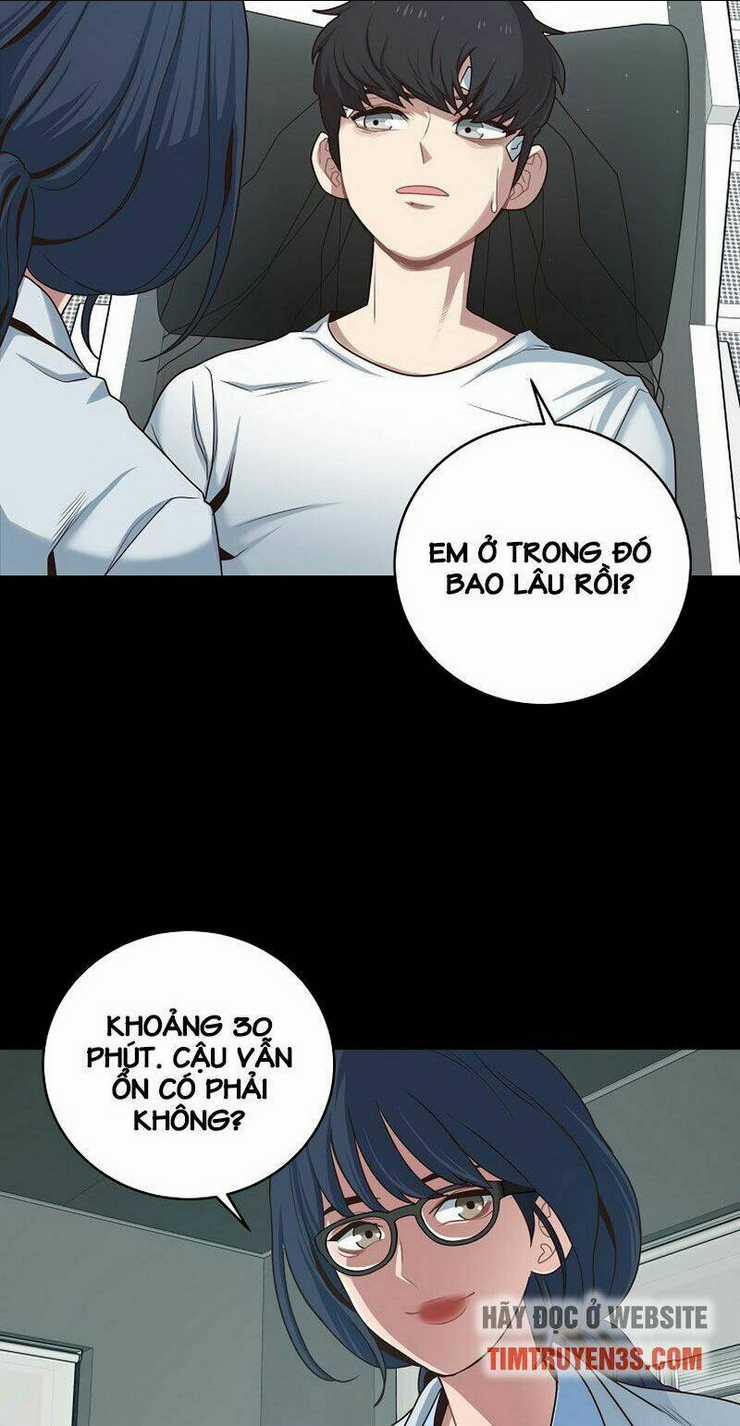 Ta Độc Nhất Giữa 7 Tỷ Người Chapter 2 trang 49