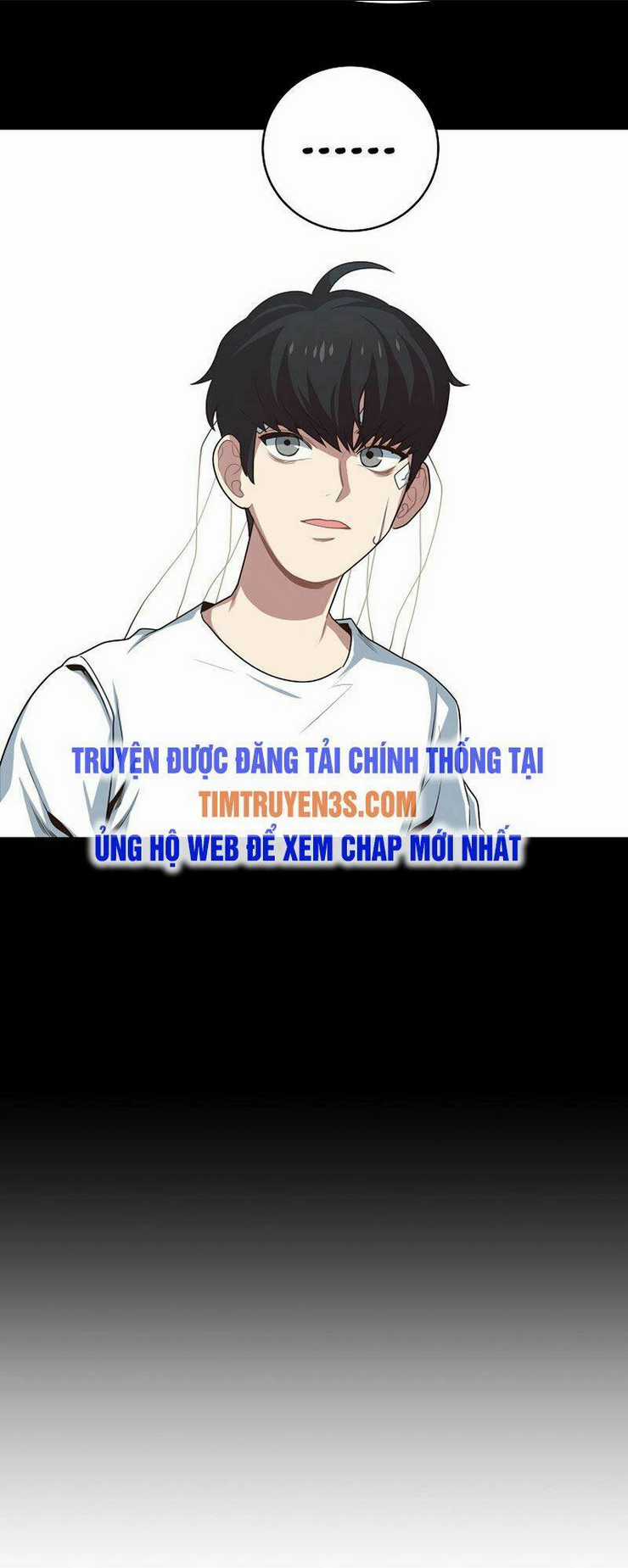 Ta Độc Nhất Giữa 7 Tỷ Người Chapter 2 trang 52