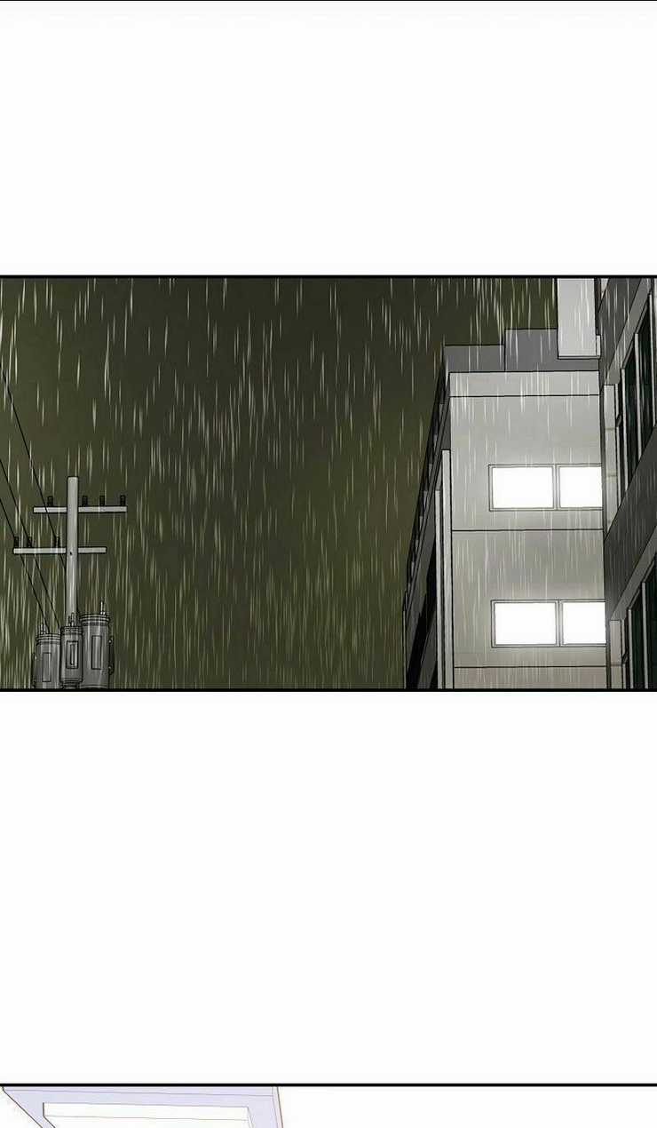 Ta Độc Nhất Giữa 7 Tỷ Người Chapter 2 trang 53