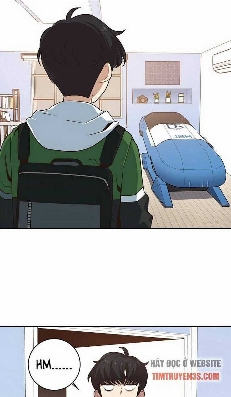 Ta Độc Nhất Giữa 7 Tỷ Người Chapter 2 trang 54