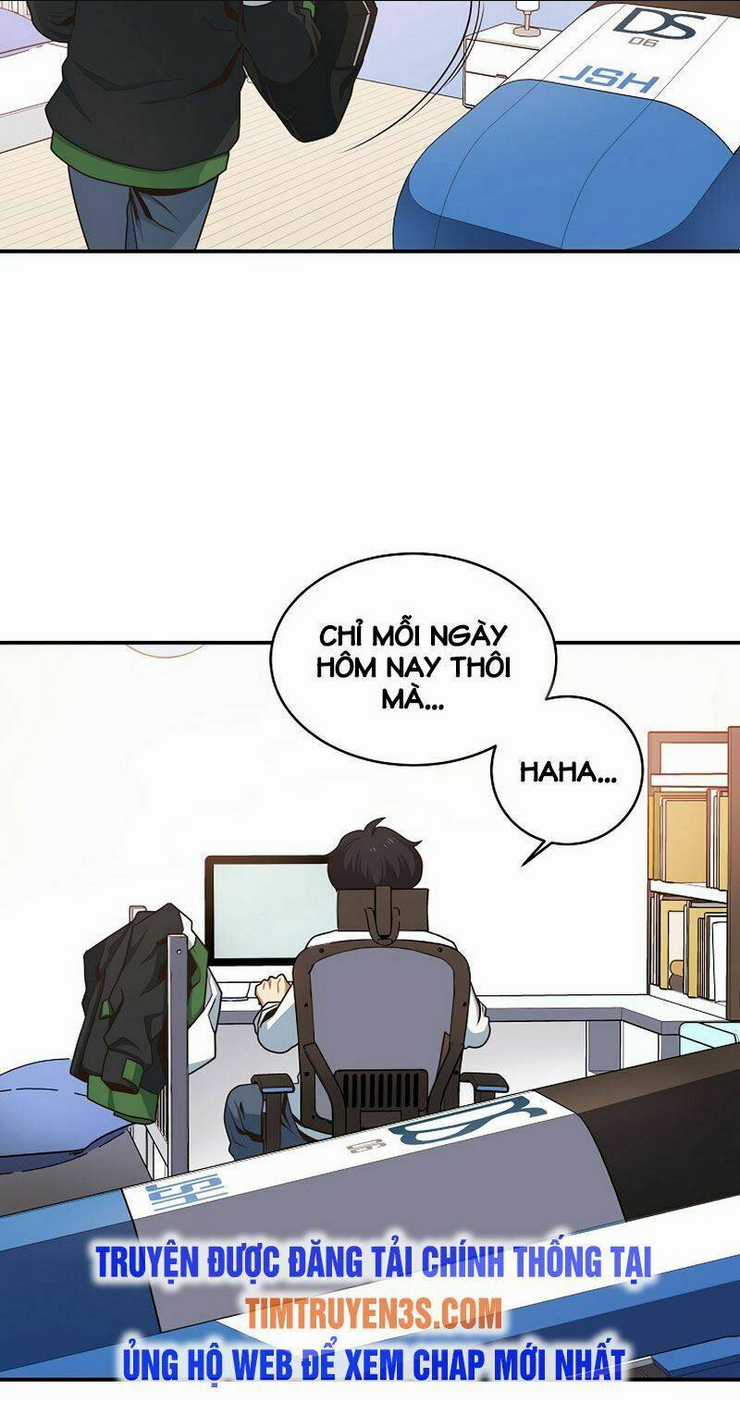 Ta Độc Nhất Giữa 7 Tỷ Người Chapter 2 trang 56