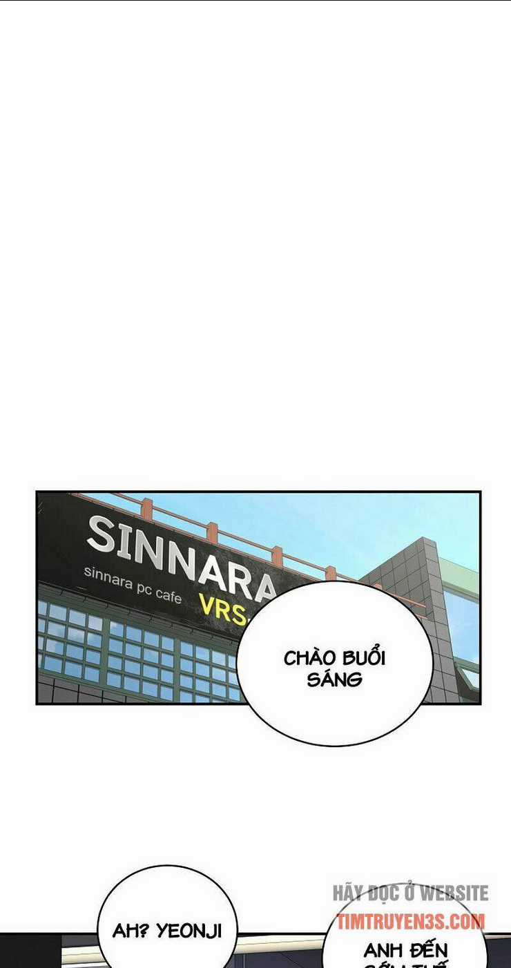 Ta Độc Nhất Giữa 7 Tỷ Người Chapter 2 trang 57