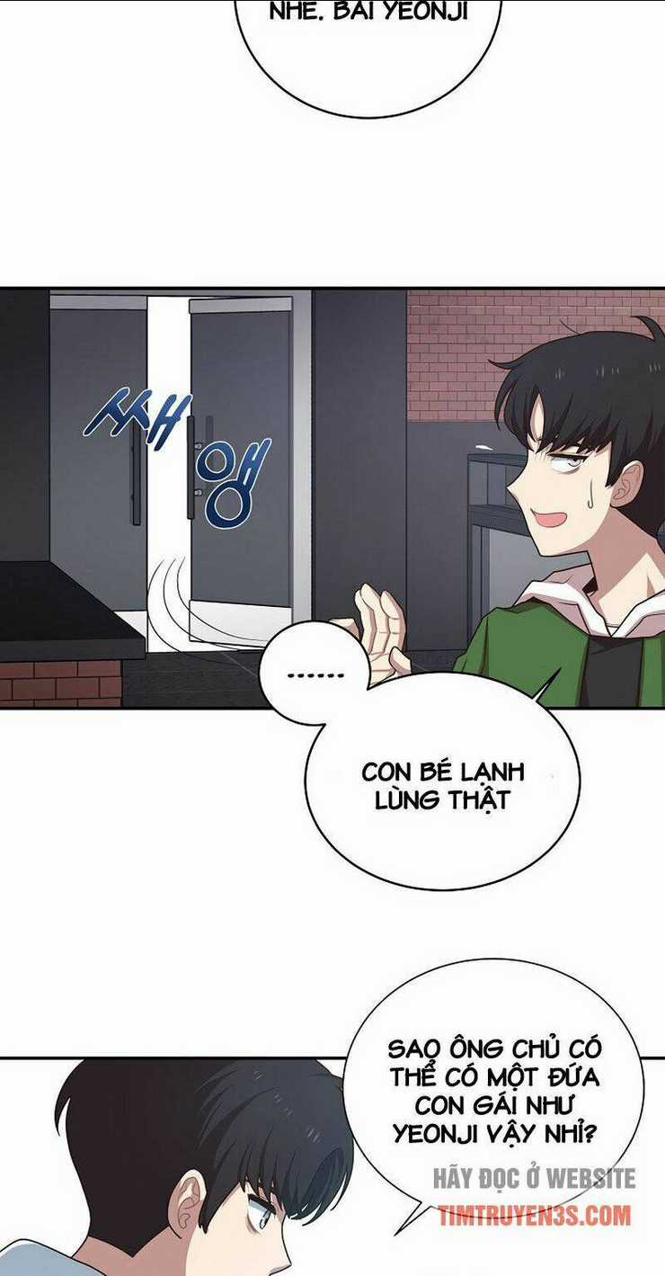 Ta Độc Nhất Giữa 7 Tỷ Người Chapter 2 trang 60