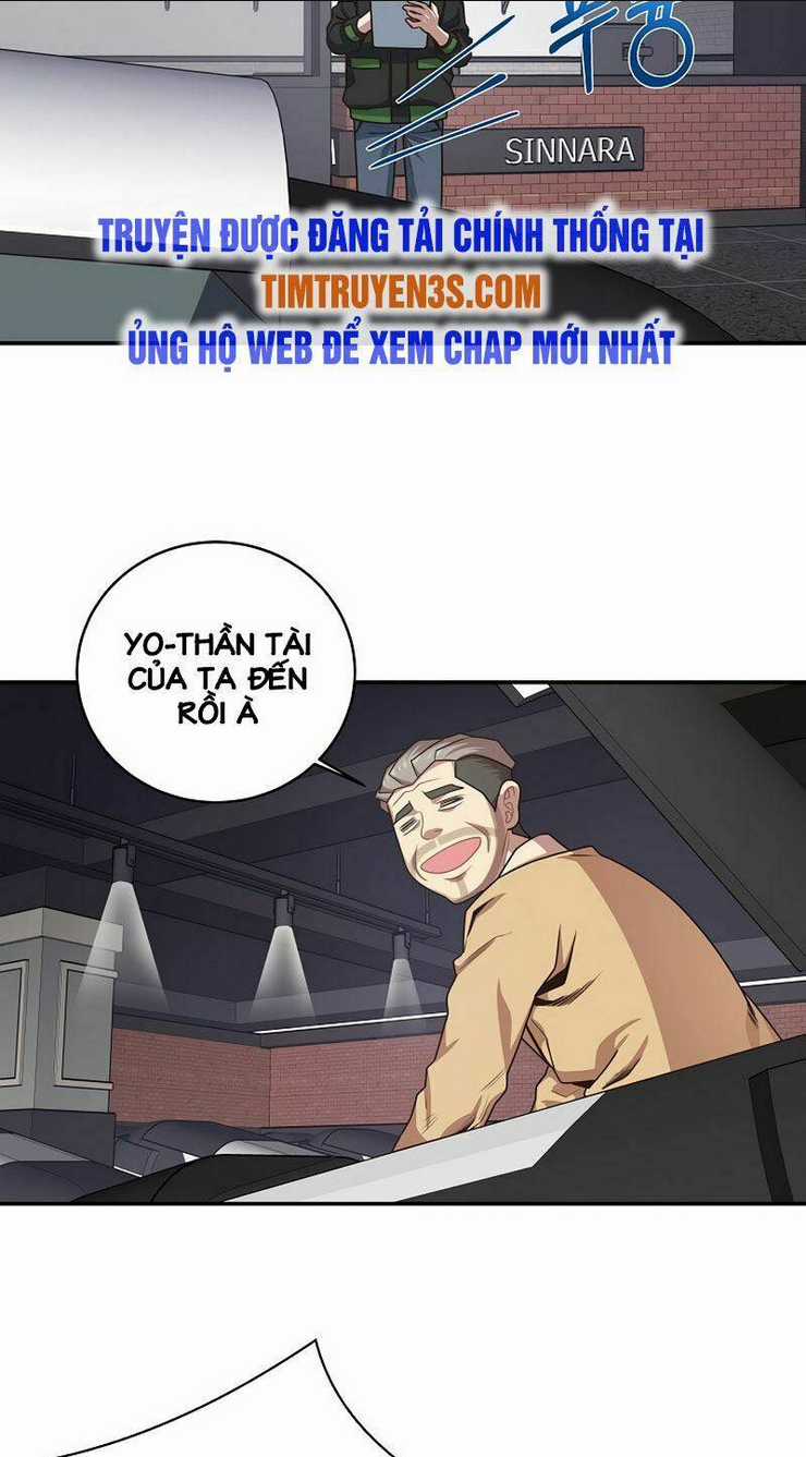 Ta Độc Nhất Giữa 7 Tỷ Người Chapter 2 trang 62