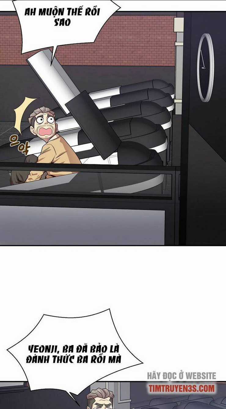 Ta Độc Nhất Giữa 7 Tỷ Người Chapter 2 trang 63