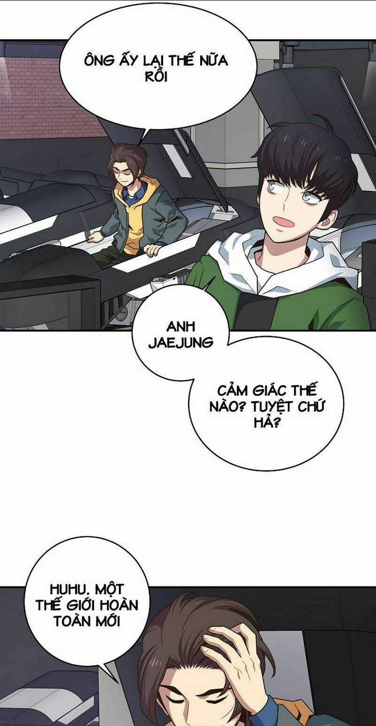 Ta Độc Nhất Giữa 7 Tỷ Người Chapter 2 trang 65