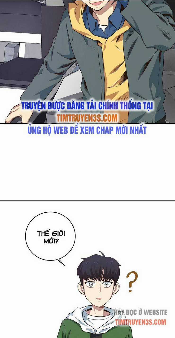 Ta Độc Nhất Giữa 7 Tỷ Người Chapter 2 trang 66