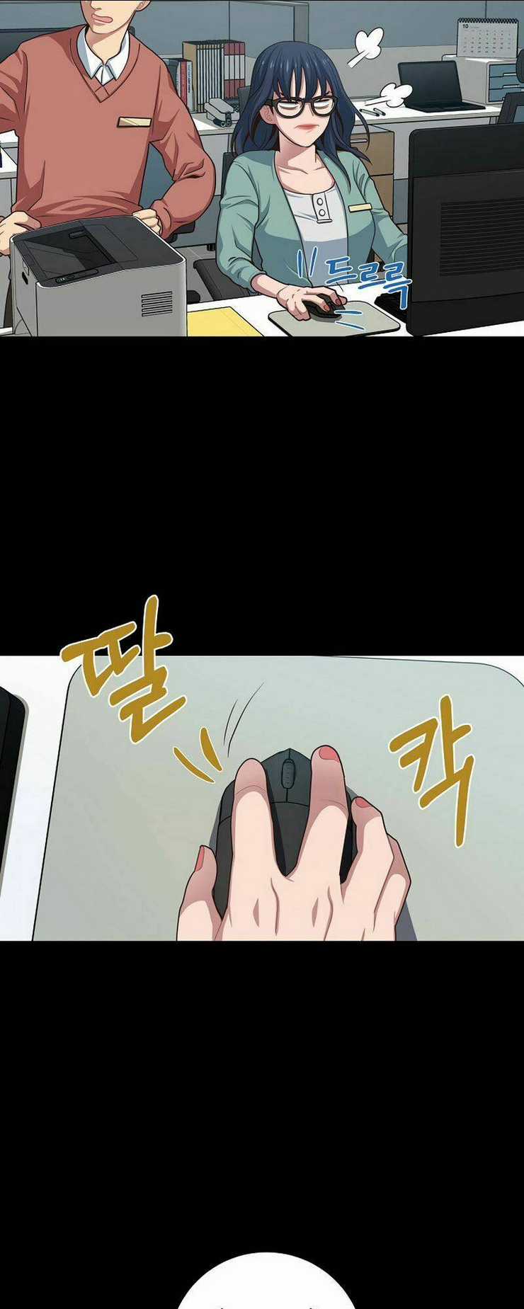 Ta Độc Nhất Giữa 7 Tỷ Người Chapter 2 trang 7