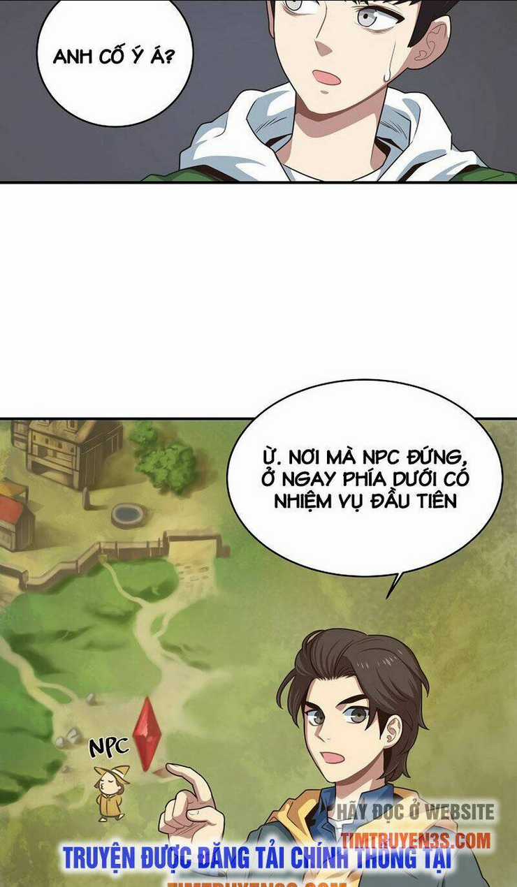 Ta Độc Nhất Giữa 7 Tỷ Người Chapter 2 trang 71