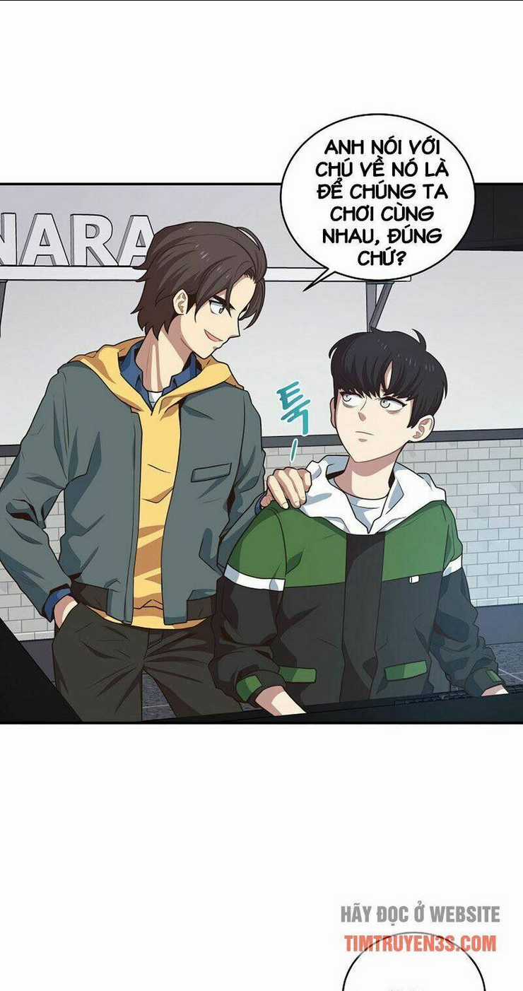 Ta Độc Nhất Giữa 7 Tỷ Người Chapter 2 trang 74