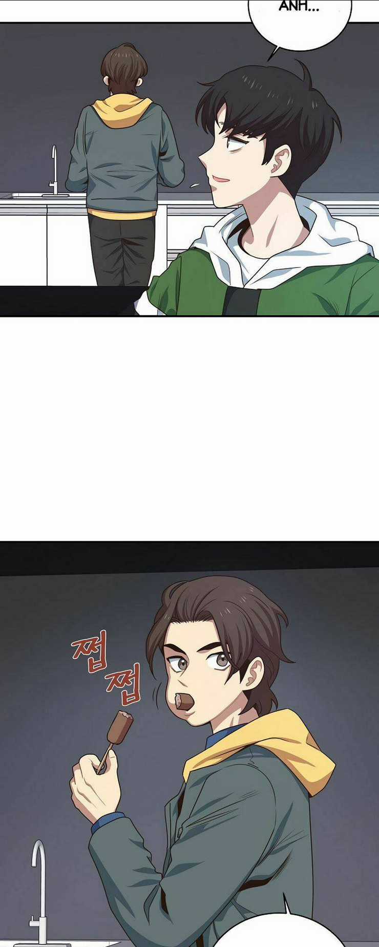 Ta Độc Nhất Giữa 7 Tỷ Người Chapter 2 trang 75