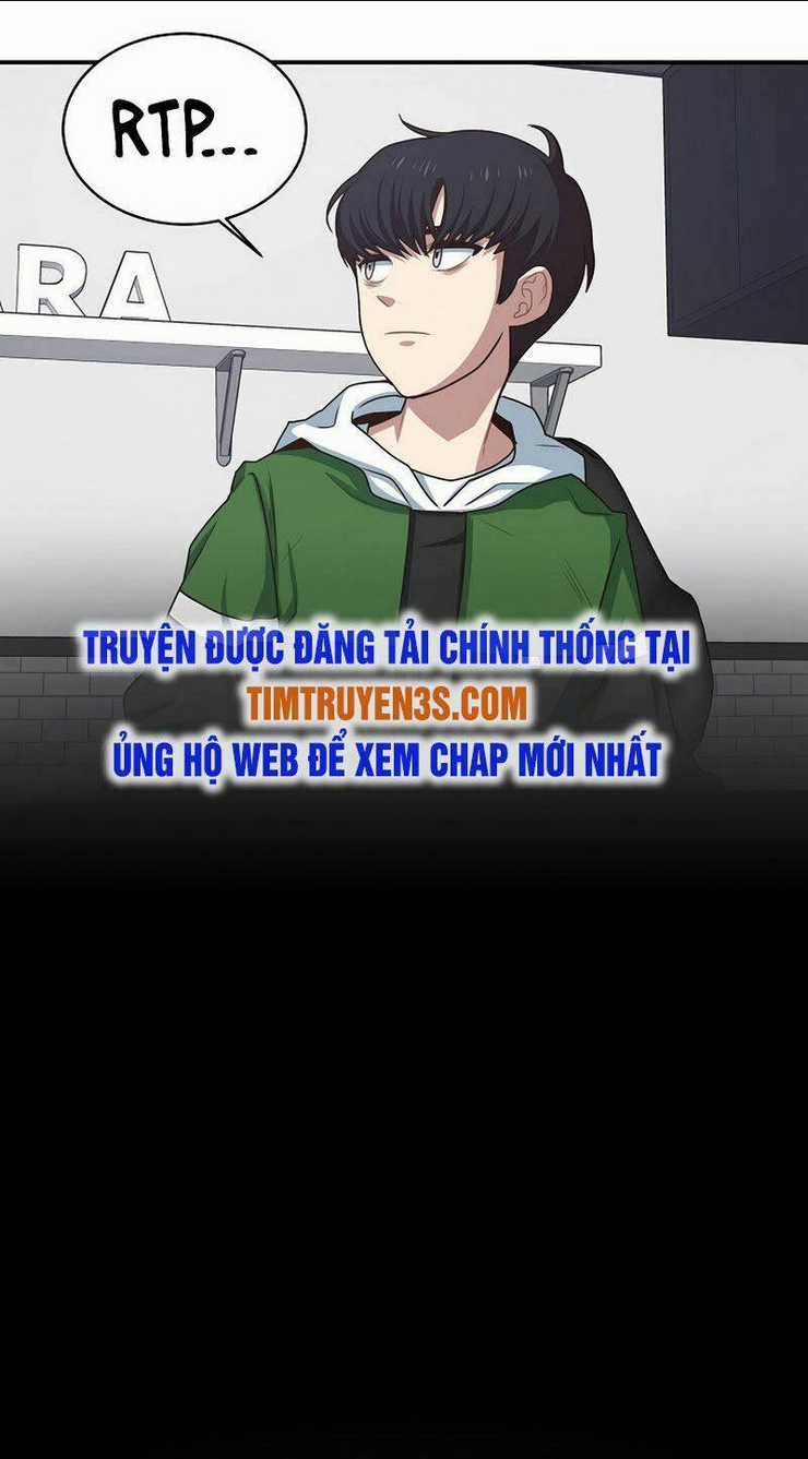 Ta Độc Nhất Giữa 7 Tỷ Người Chapter 2 trang 79