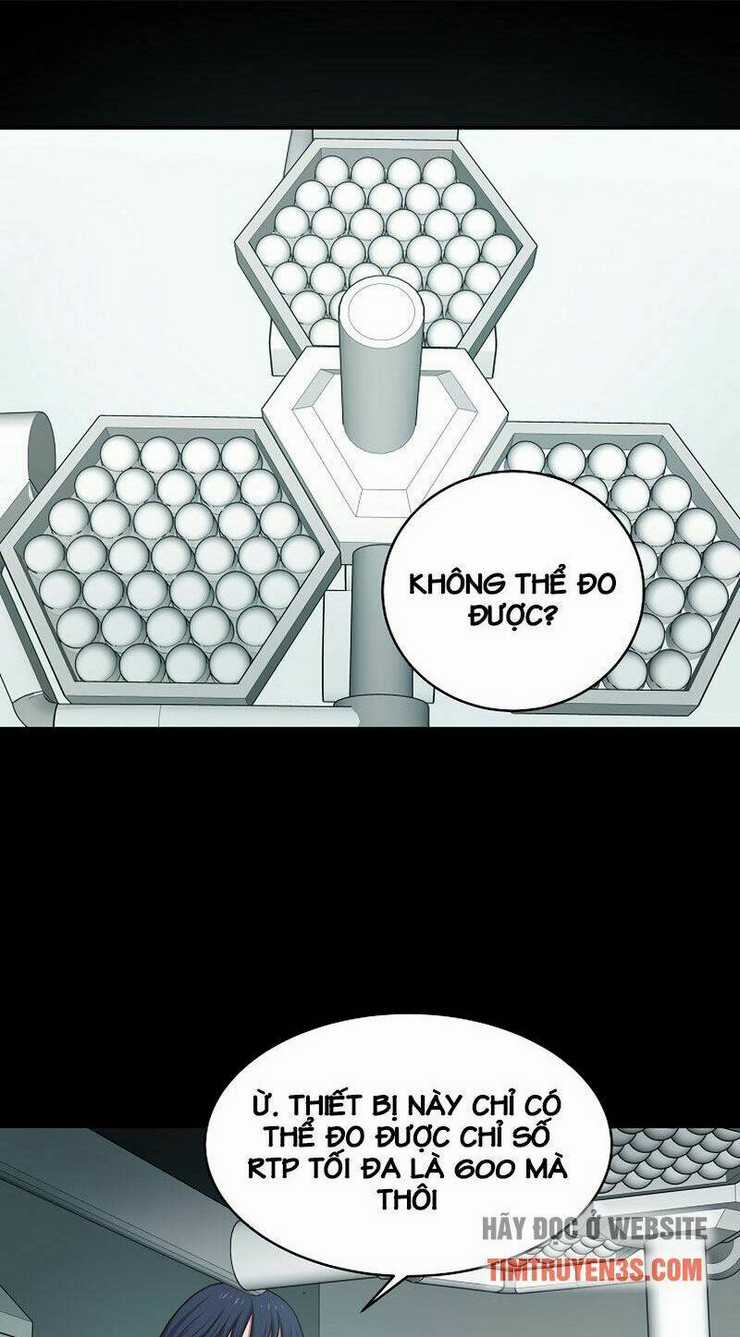 Ta Độc Nhất Giữa 7 Tỷ Người Chapter 2 trang 80