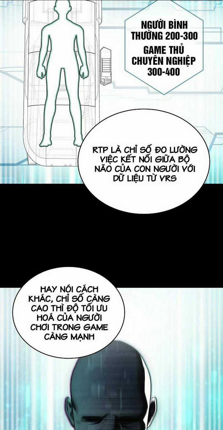 Ta Độc Nhất Giữa 7 Tỷ Người Chapter 2 trang 82