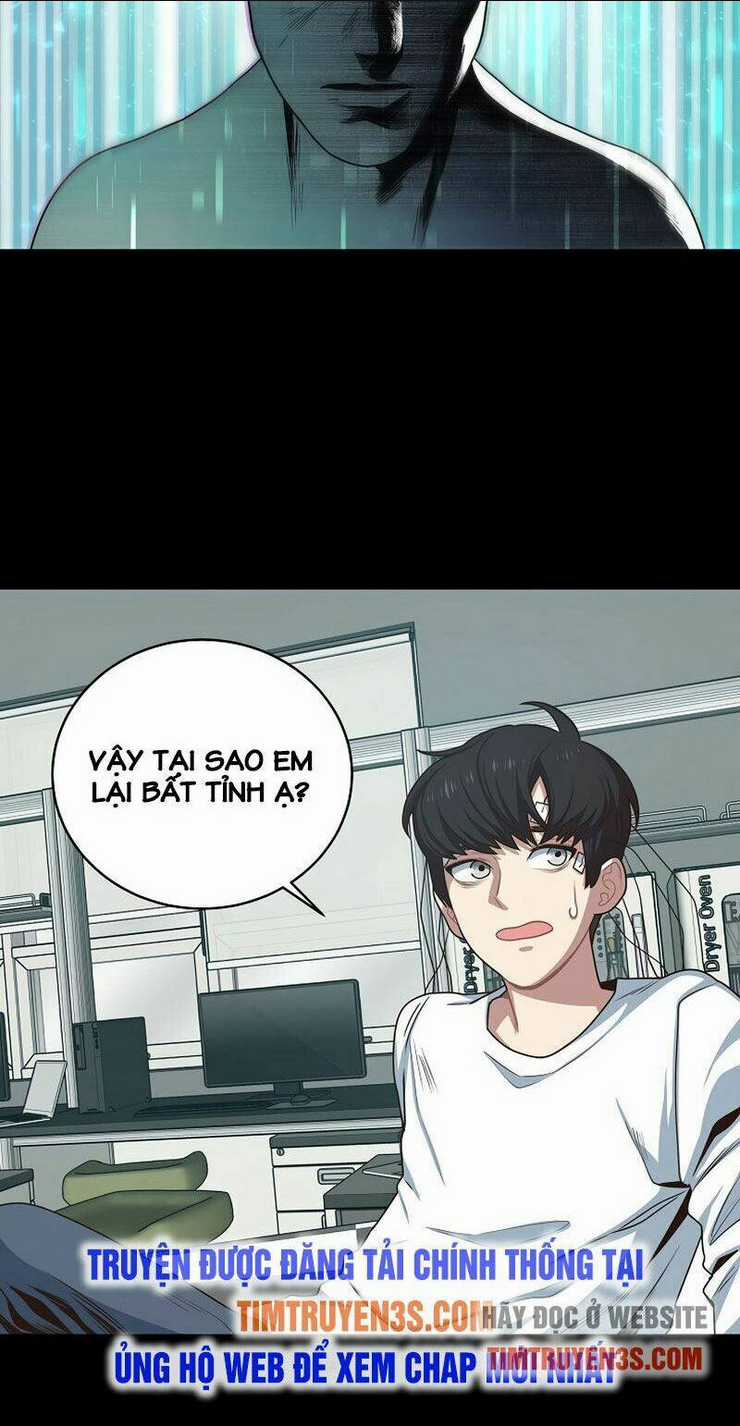 Ta Độc Nhất Giữa 7 Tỷ Người Chapter 2 trang 83