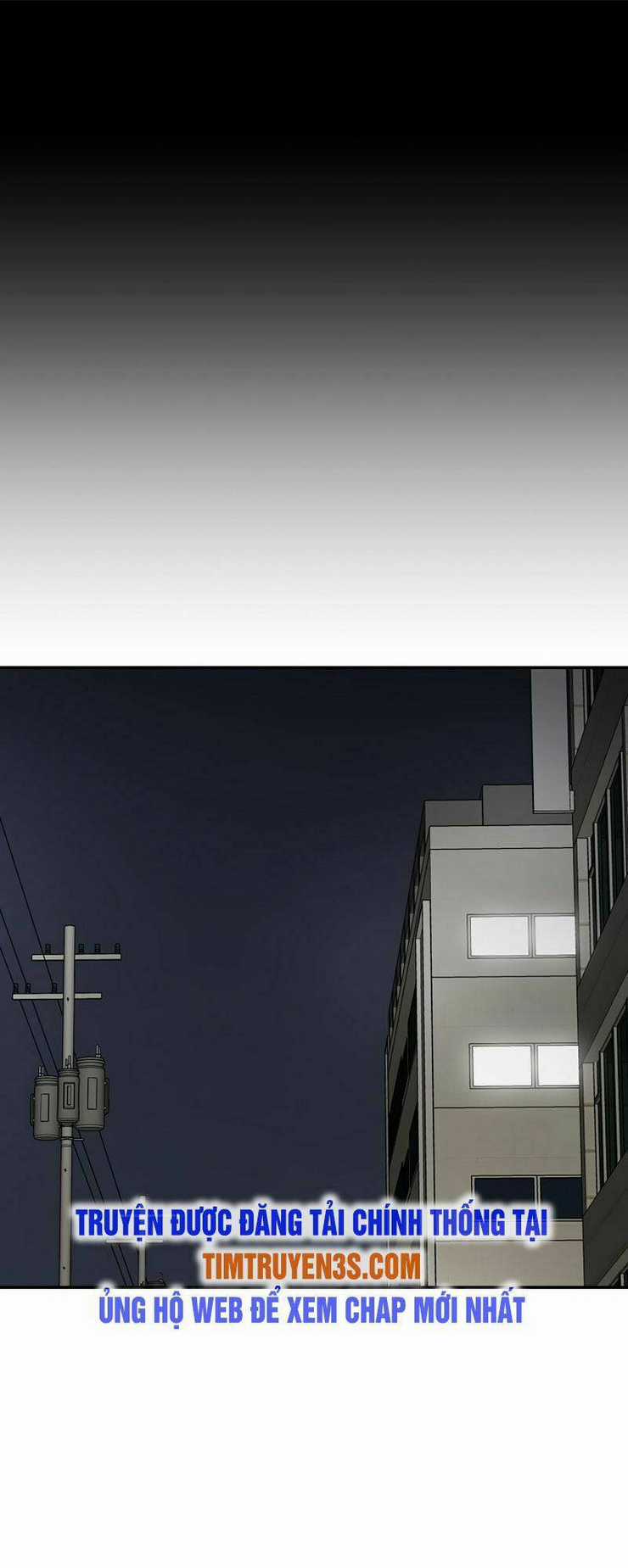 Ta Độc Nhất Giữa 7 Tỷ Người Chapter 2 trang 86