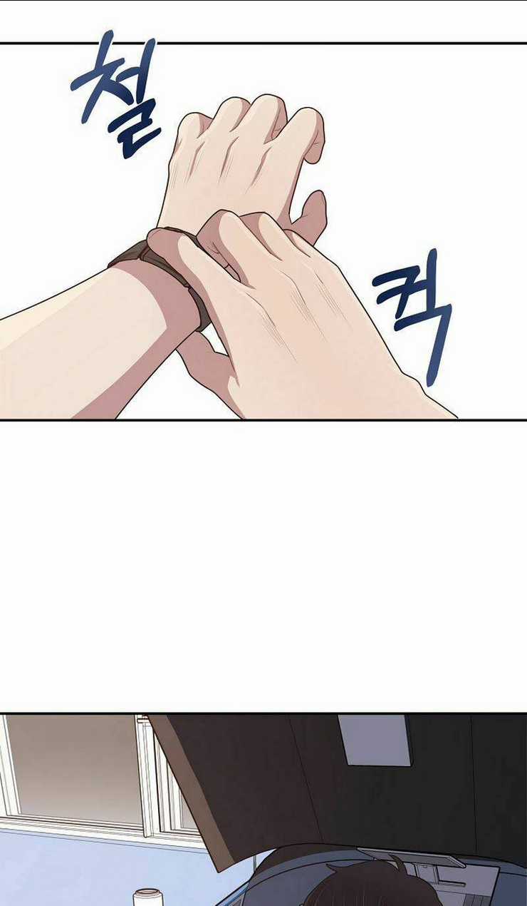 Ta Độc Nhất Giữa 7 Tỷ Người Chapter 2 trang 87