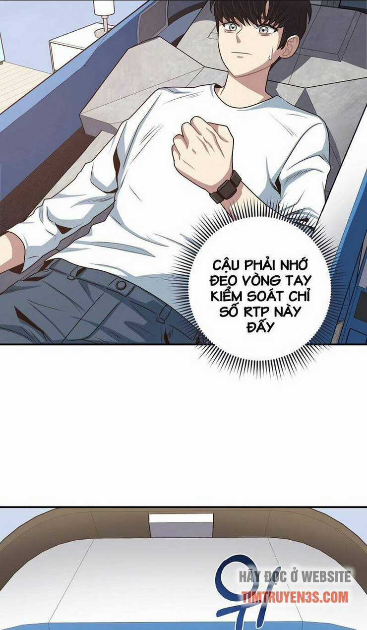 Ta Độc Nhất Giữa 7 Tỷ Người Chapter 2 trang 88