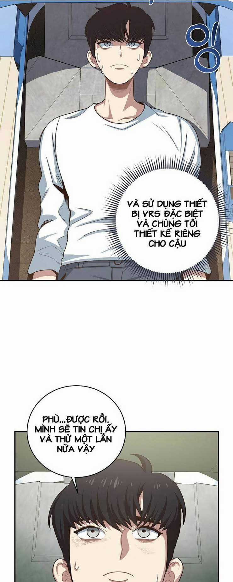 Ta Độc Nhất Giữa 7 Tỷ Người Chapter 2 trang 89