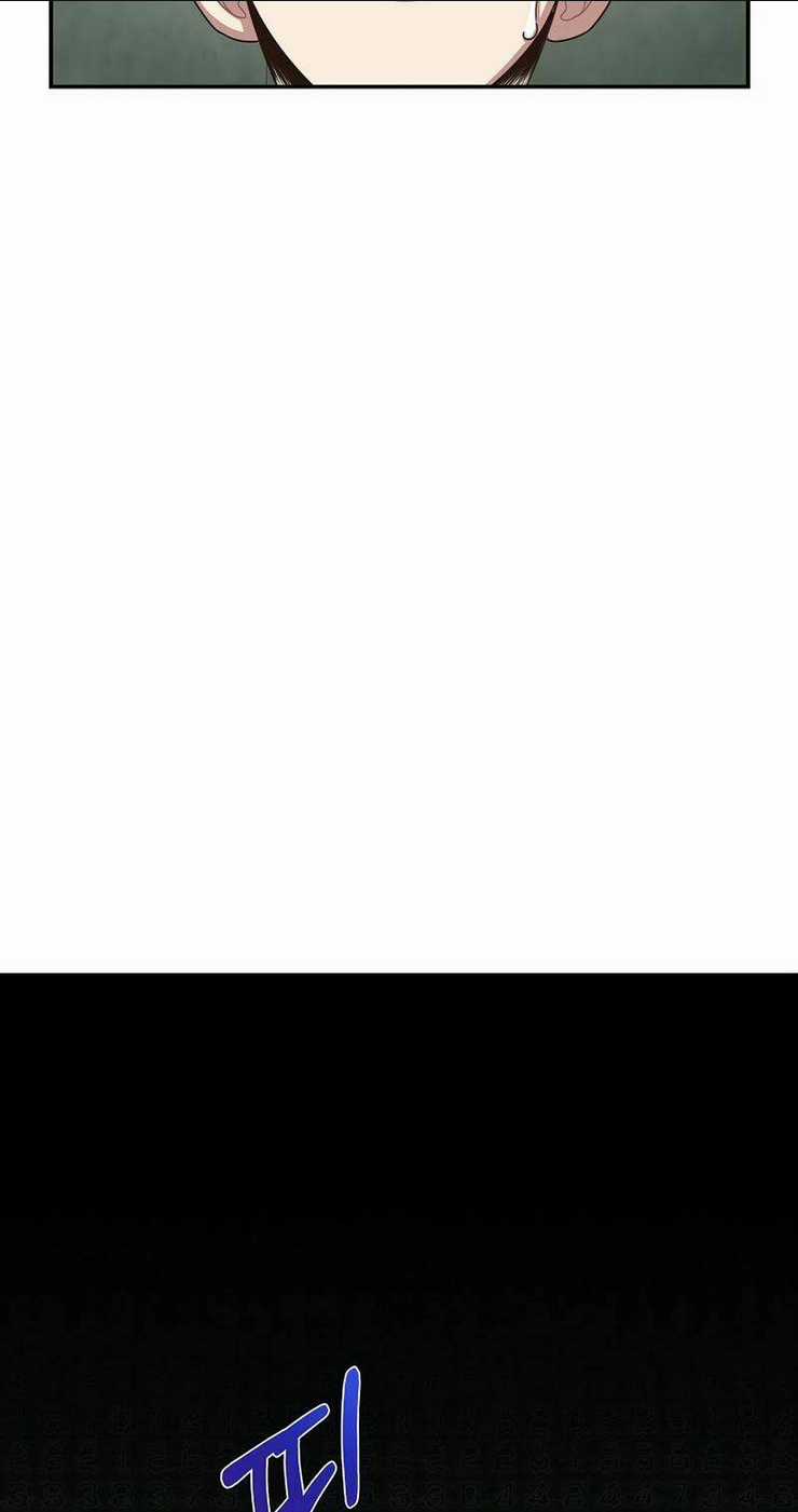 Ta Độc Nhất Giữa 7 Tỷ Người Chapter 2 trang 90