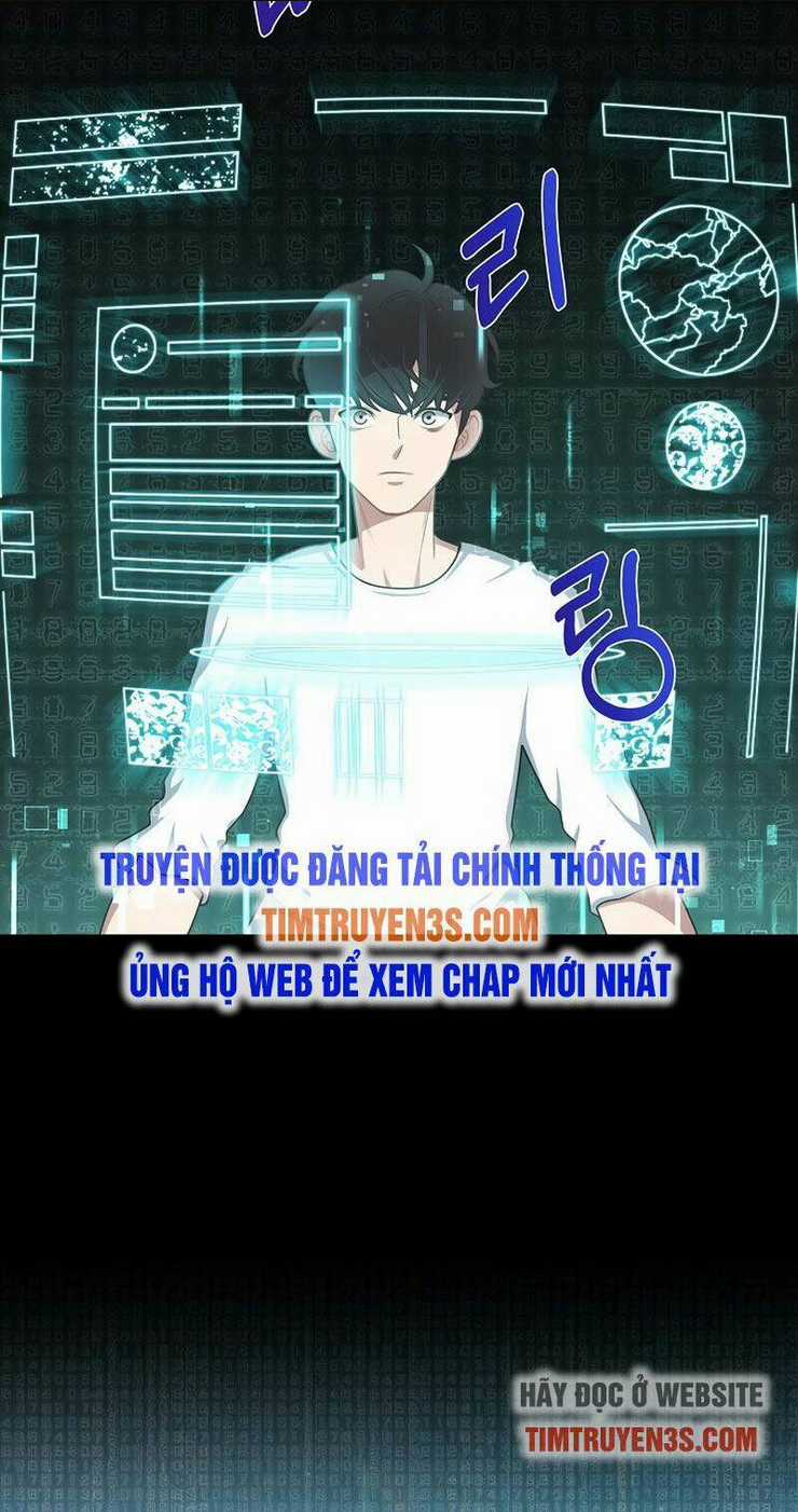 Ta Độc Nhất Giữa 7 Tỷ Người Chapter 2 trang 91
