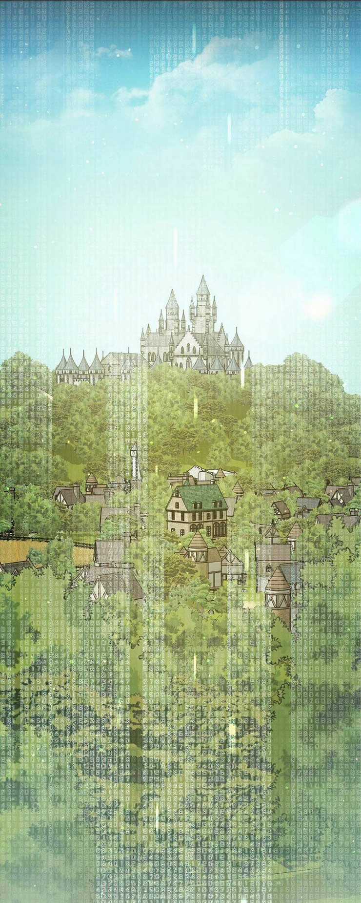 Ta Độc Nhất Giữa 7 Tỷ Người Chapter 2 trang 92