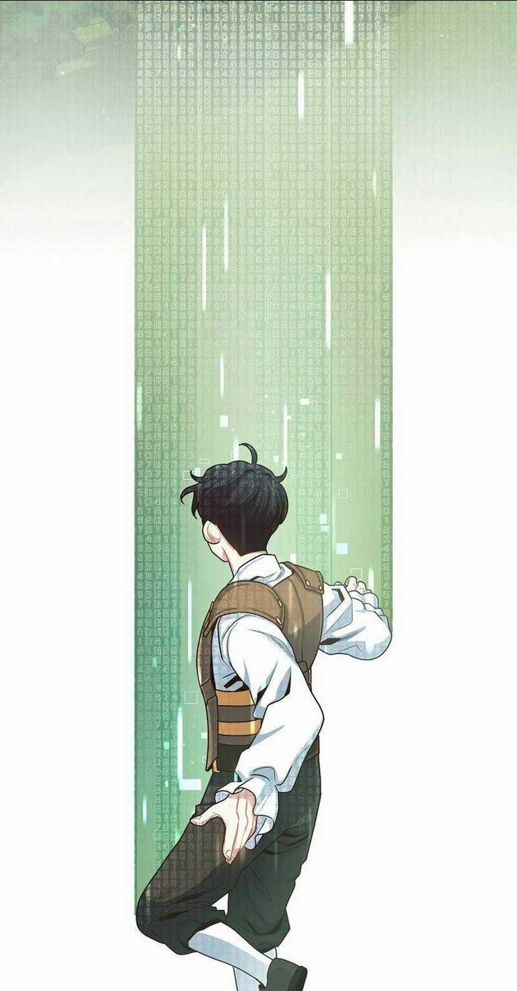 Ta Độc Nhất Giữa 7 Tỷ Người Chapter 2 trang 93