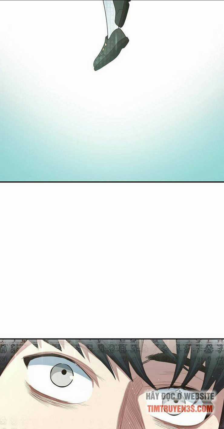 Ta Độc Nhất Giữa 7 Tỷ Người Chapter 2 trang 94