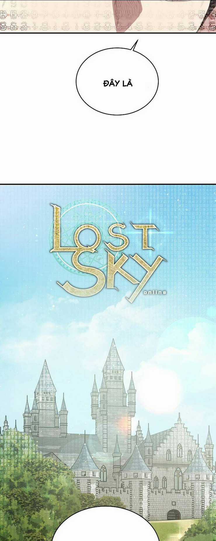 Ta Độc Nhất Giữa 7 Tỷ Người Chapter 2 trang 95