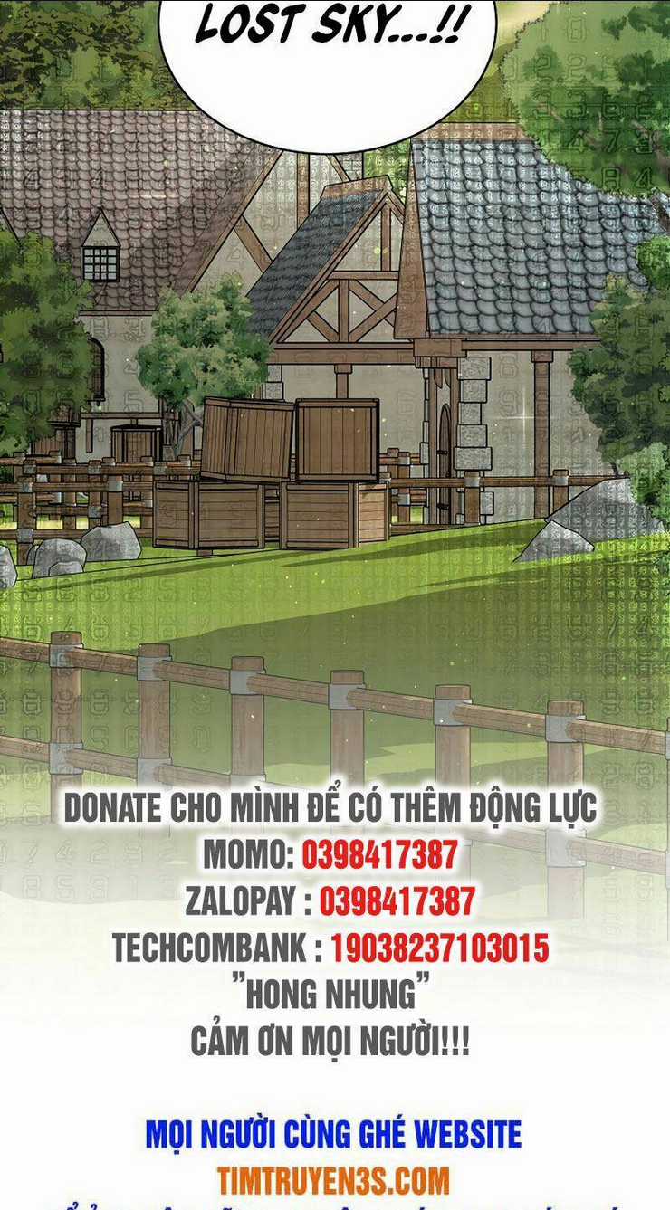 Ta Độc Nhất Giữa 7 Tỷ Người Chapter 2 trang 96