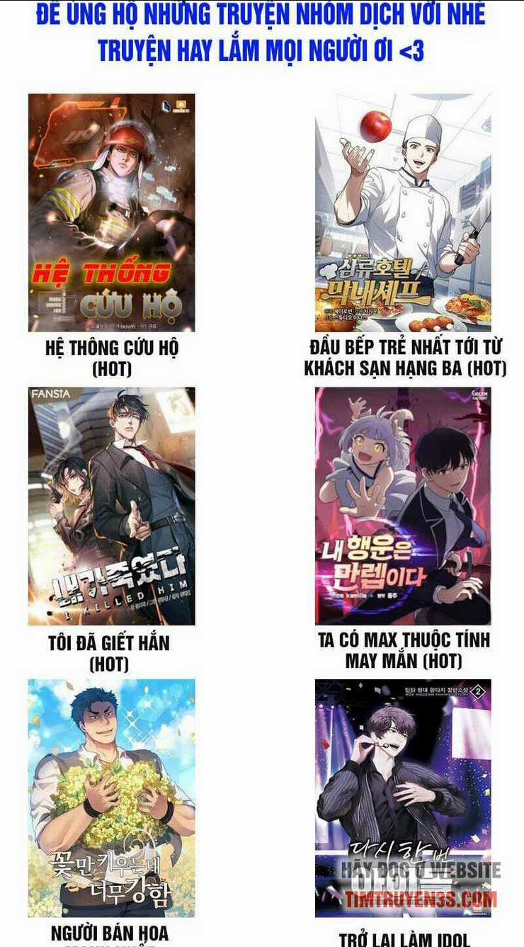 Ta Độc Nhất Giữa 7 Tỷ Người Chapter 2 trang 97